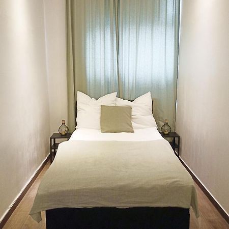 3 Bedrooms With Ensuite Bathrooms Wien Eksteriør billede