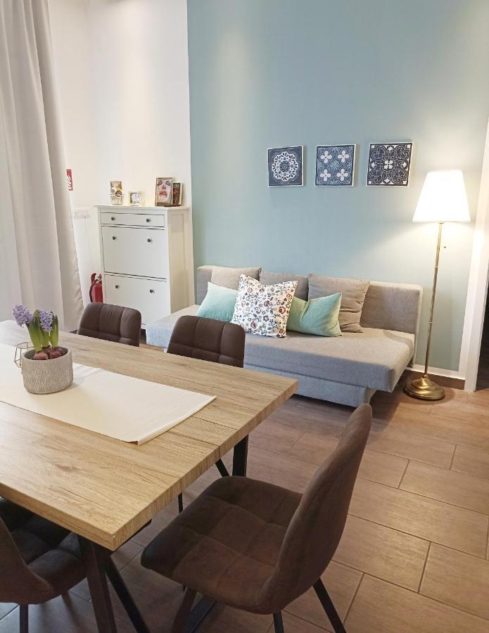 3 Bedrooms With Ensuite Bathrooms Wien Eksteriør billede